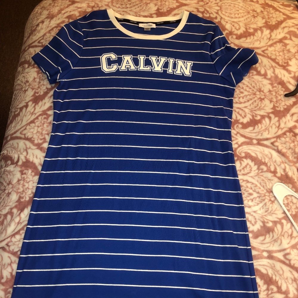 Casual Dress
